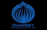 DarkNetFM