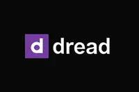Dread
