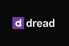 Dread