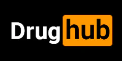 DrugHub