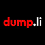 Dumpli