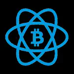 Electrum Bitcoin