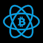 Electrum Bitcoin