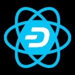 Electrum DASH