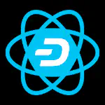Electrum DASH