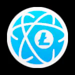 Electrum LTC