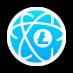 Electrum LTC
