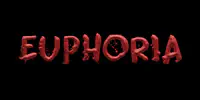Euphoria