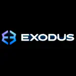Exodus