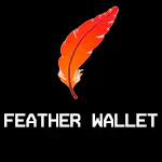 Feather