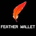 Feather