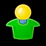 Gajim