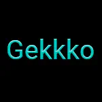 Gekkk
