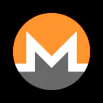 GetMonero