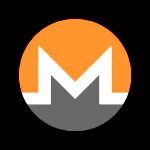 GetMonero