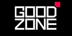 GoodZone