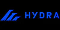 HYDRA