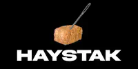 HayStak