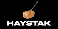 HayStak