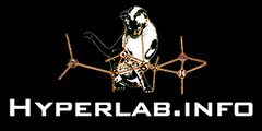 HyperLab