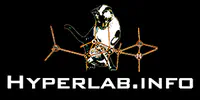 HyperLab