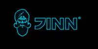 JINN