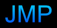 JMP