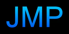 JMP