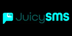JuicySMS