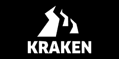 KRAKEN