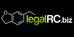 LegalRC