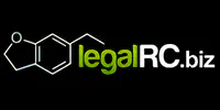 LegalRC