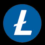 Litecoin Core Wallet