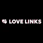 Love Links