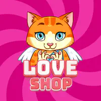 LoveShop