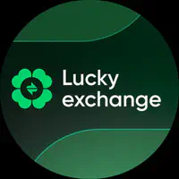 LuckyExchange