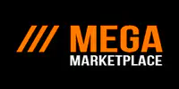 ///MEGA