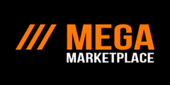 ///MEGA
