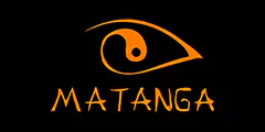 Matanga