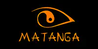 Matanga