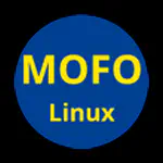 MoFo Linux