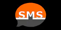 MoneroSMS