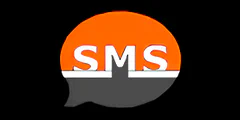 MoneroSMS