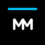 My Monero