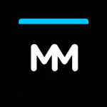 My Monero