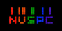 NVSPC