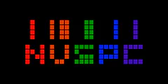 NVSPC