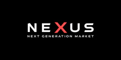 Nexus
