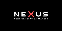 Nexus