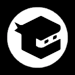 NinjaBox